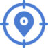 Dentizi PPC for Dentist_Location Targeting